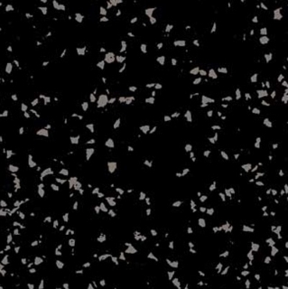 Picture of Johnsonite - Replay Interlocking Tile Cloud9 Speckled