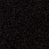 Picture of Johnsonite - Replay Interlocking Tile Gala Speckled