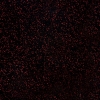 Picture of Johnsonite - Replay Interlocking Tile Infrared Speckled