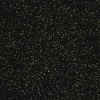 Picture of Johnsonite - Replay Interlocking Tile Mantis Speckled
