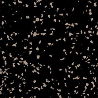 Picture of Johnsonite - Replay Interlocking Tile Sandusky Speckled