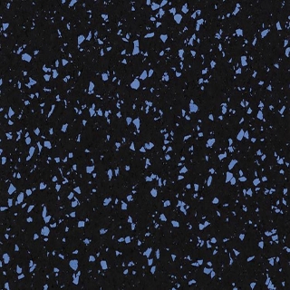 Picture of Centaur - Drive 20 Pull-Ups CS45