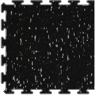 Picture of Centaur - Momentum 10 Box Jump CS02 Border