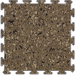 Picture of Centaur - Momentum 95 Deadlift CS43A Center