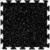 Picture of Centaur - Turf Black