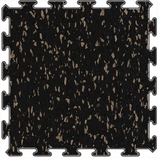 Picture of Centaur - Strive 20 HIIT CS97A