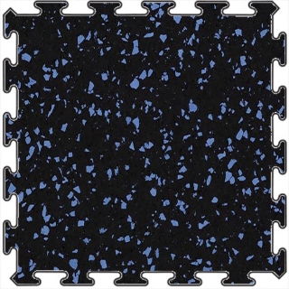 Picture of Centaur - Strive 20 Pull-Ups CS45