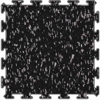 Picture of Centaur - Strive 30 Bicep Curl CS503