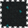 Picture of Amorim - Standard Sports Floor Interlocking 5/32 20% Teal