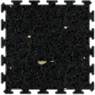 Picture of Amorim - Standard Sports Floor Interlocking 1/4 Tan