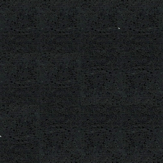 Picture of Amorim - Standard Sports Floor 1/2 Black