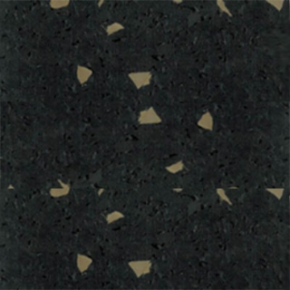 Picture of Amorim - Standard Sports Floor 3/8 Brown