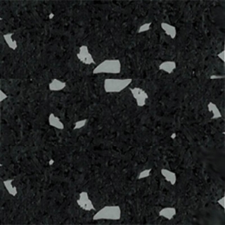 Picture of Amorim - Standard Sports Floor 1/4 Gray