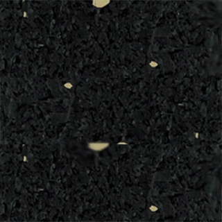 Picture of Amorim - Standard Sports Floor 3/8 20% Tan