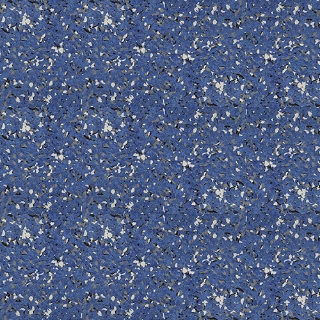 Picture of Amorim - Sports Flooring Square Energy 5/32 Blue