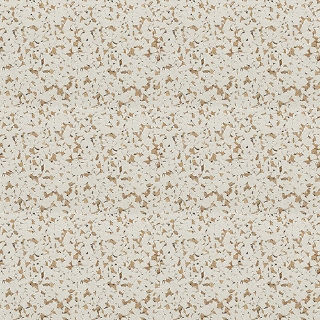 Picture of Amorim - Sports Flooring Square Energy 5/32 Eggshell