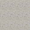 Picture of Amorim - Sports Flooring Square Energy 5/32 Gray