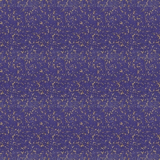Picture of Amorim - Sports Flooring Square Energy 5/32 Purple