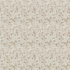 Picture of Amorim - Sports Flooring Energy 1/4 Eggshell