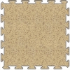 Picture of Amorim - Sports Flooring Interlocking Energy 1/2 Tan