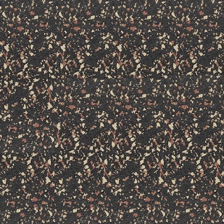 Picture of Amorim - Sports Floor Flexecork Square 5/32 Northern Red Oak