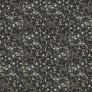 Picture of Amorim - Sports Floor Flexecork Interlocking 8mm Bluff Oak