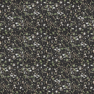 Picture of Amorim - Sports Floor Flexecork 1/4 Bluff Oak