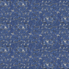 Picture of Amorim - Sports Floor Energy 8mm Blue