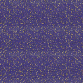 Picture of Amorim - Sports Floor Energy 8mm Purple