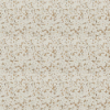 Picture of Amorim - Sports Floor Energy 8mm Eggshell