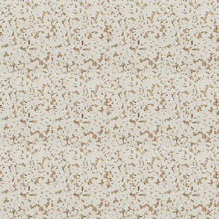 Picture of Amorim - Sports Floor Energy 8mm Eggshell