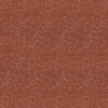 Picture of Amorim - Sports Floor Energy 8mm Terra Cotta Red
