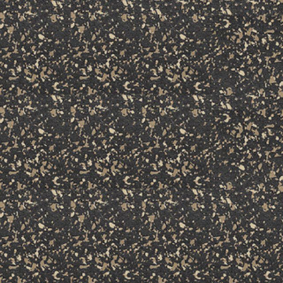 Picture of Amorim - Sports Floor Flexecork 8mm Leather Oak