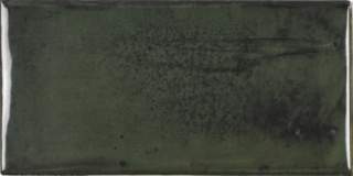 Picture of Roca - Tegel Forest