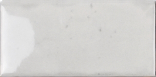 Picture of Roca - Tegel Off White