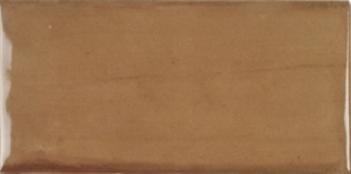 Picture of Roca - Tegel Terra