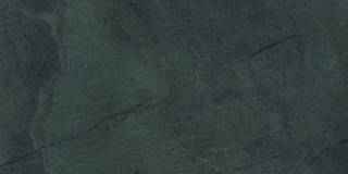 Picture of Roca - Terranova 24 x 48 Negro