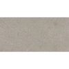 Picture of Marazzi - Classentino Marble 24 x 48 Matte Coliseum Gray V2
