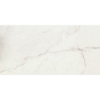 Picture of Marazzi - Classentino Marble 24 x 48 Matte Palazzo White V2
