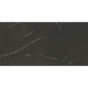 Picture of Marazzi - Classentino Marble 24 x 48 Matte Centurio Black V2