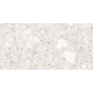 Picture of Roca - Unique Ground Bone