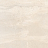 Picture of Roca - Weston 13 x 13 Beige