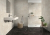 Picture of Roca - Weston 13 x 13 Beige