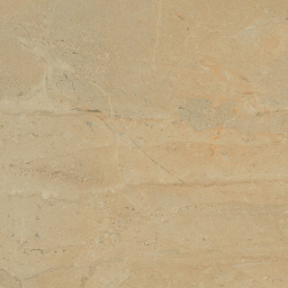 Picture of Roca - Weston 13 x 13 Brown