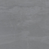 Picture of Roca - Weston 17 x 17 Gray