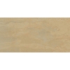 Picture of Roca - Weston 12 x 24 Brown
