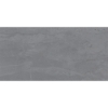 Picture of Roca - Weston 12 x 24 Gray