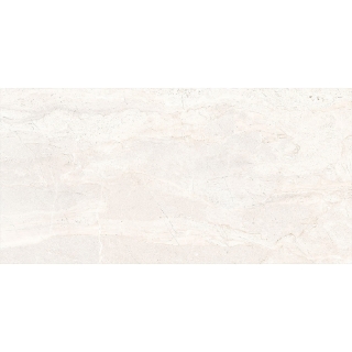 Picture of Roca - Weston 12 x 24 White