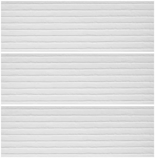 Picture of Roca - Zen White