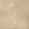 Picture of Roca - Alba 8 x 8 Crema